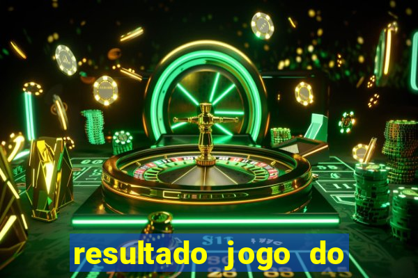 resultado jogo do bicho alvorada natal